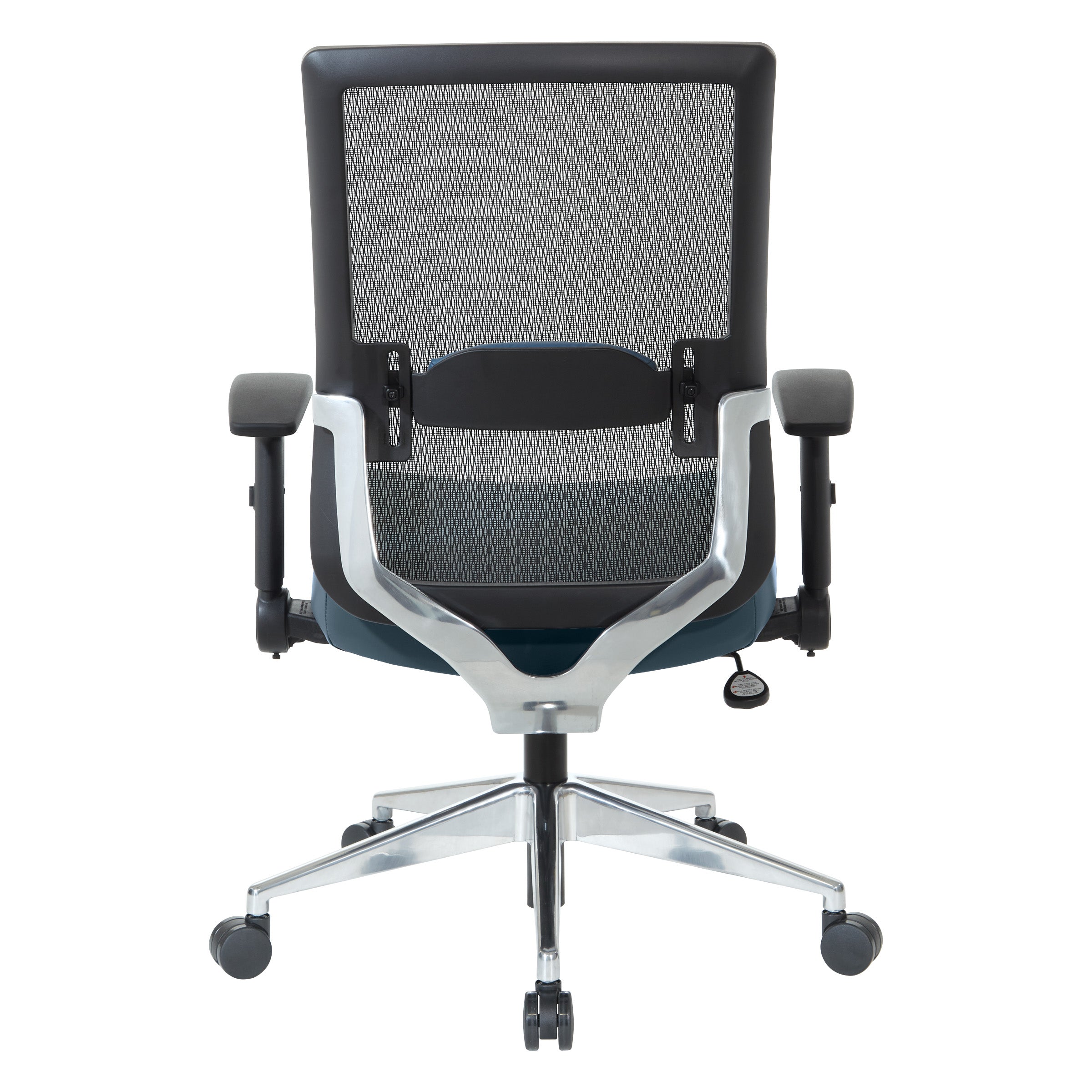 Matrix Back Managers Chair